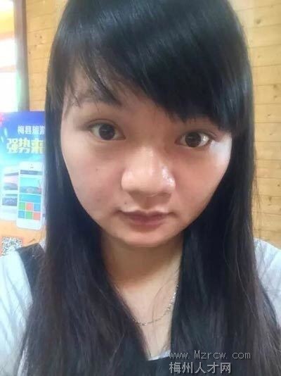 �鿴MZR050190�ĸ��˼���